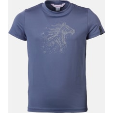 Horze Young Rider Wilda t-shirt
