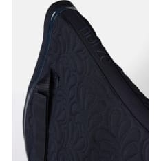 Horze Free Form yleissatulahuopa