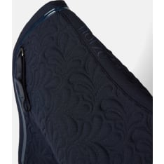 Horze Free Form school blanket