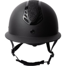 Horze CADENCE riding helmet