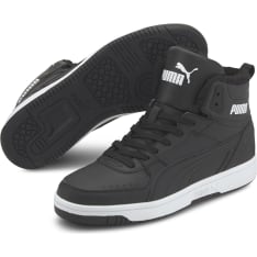 Puma Rebound Joy miesten talvikengät