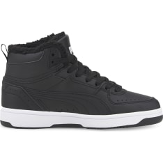 Puma Rebound Joy children's leisure shoes