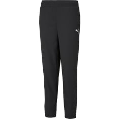 Puma Active women's pants