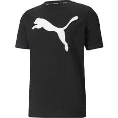 Puma Active Big Logo Men's T-Shirt
