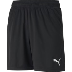 Puma Teamrise Training kid's shorts