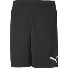 Puma Teamrise Training miesten shortsit