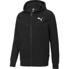 Puma Essential Small Logo Men's Hoodie