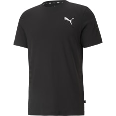 Puma Essential Small Logo Men's T-Shirt