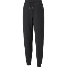 Puma Her women's pants