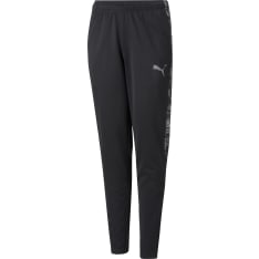 Puma Active Poly children's pants