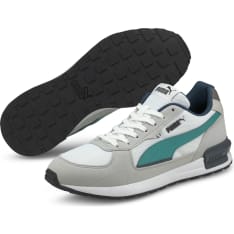 Puma Graviton Women's Casual Shoes