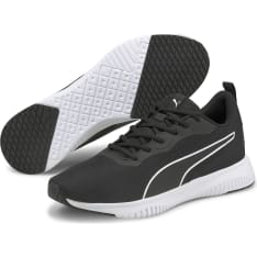 Puma Flyer Flex women's running shoes
