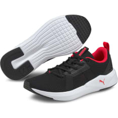 Puma Chroma women's running shoes