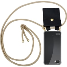 Cadorabo LG Q6/G6 Mini suojakuori