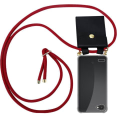 Cadorabo LG Q6 / G6 Mini suojakuori