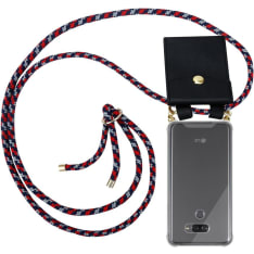 Cadorabo LG K50 suojakuori