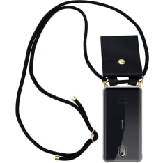 Cadorabo case with chain for Nokia 3.1
