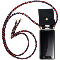 Cadorabo Samsung Galaxy A80 / A90 4G suojakuori