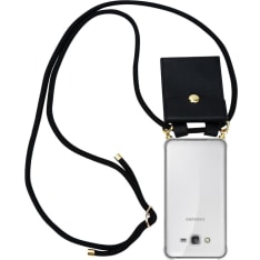 Cadorabo Samsung Galaxy Grand Prime suojakuori