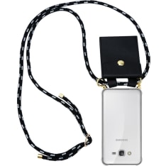 Cadorabo Samsung Galaxy Grand Prime suojakuori