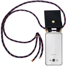 Cadorabo Samsung Galaxy Grand Prime suojakuori