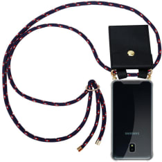 Cadorabo Samsung Galaxy J3 2018 suojakuori