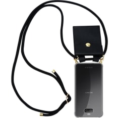 Cadorabo case with chain for Sony Xperia 10 Plus