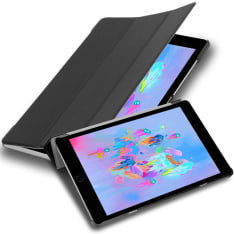 Cadorabo Ipad Pro (9.7 tuuma) lompakkokotelo