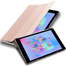 Cadorabo tablet case for iPad Pro (9.7 Inch)