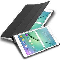 Cadorabo Samsung Galaxy Tab S2 Wallet Case