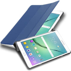 Cadorabo Samsung Galaxy Tab S2 lompakkokotelo