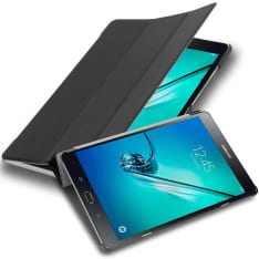 Cadorabo Samsung Galaxy Tab S2 (8 tuuma) lompakkokotelo