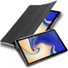 Cadorabo Samsung Galaxy Tab s5e (10.5 tuuma) lompakkokotelo