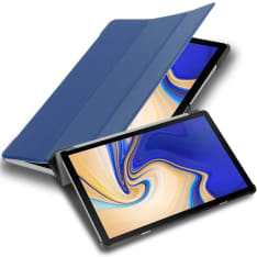 Cadorabo Samsung Galaxy Tab s5e (10.5 tuuma) lompakkokotelo
