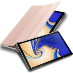 Cadorabo tablet case for Samsung Galaxy Tab S5E (10.5 Inch)