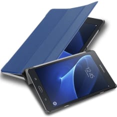 Cadorabo Samsung Galaxy Tab A 2016 Case
