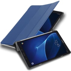 Cadorabo Samsung Galaxy Tab a 2016 (10.1 tuuma) lompakkokotelo
