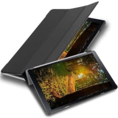 Cadorabo Samsung Galaxy Tab A lompakkokotelo
