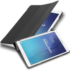 Cadorabo Samsung Galaxy Tab E Case
