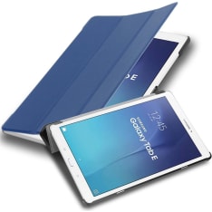 Cadorabo Samsung Galaxy Tab E suojakotelo