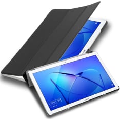 Cadorabo tablet case for Huawei Mediapad T3 10 (9.6 Inch)