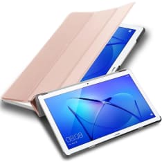 Cadorabo Huawei MediaPad T3 10 suojakotelo
