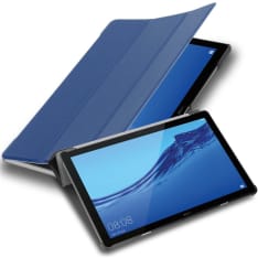 Cadorabo tablet case for Huawei Mediapad T5 10 (10.1 Inch)