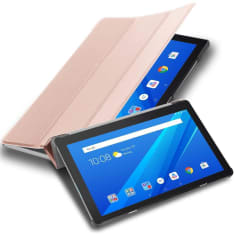 Cadorabo tablet case for Lenovo Tab M10 (10.1 Inch) Tb-X505F