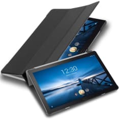 Cadorabo Lenovo Tab P10 lompakkokotelo