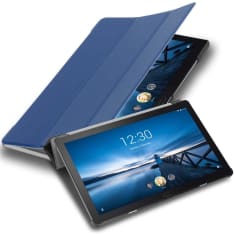 Cadorabo Lenovo Tab P10 lompakkokotelo