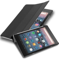 Cadorabo Kindle Fire HD 8 2017 / 2018 suojakotelo