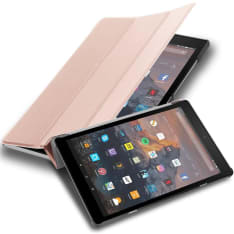 Cadorabo tablet case for Kindle Fire Hd 10 2017 (7. Gen.)