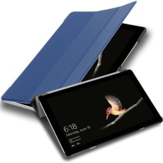 Cadorabo Microsoft surface go suojakotelo