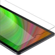 Cadorabo Samsung Galaxy Tab S4 karkaistu suojalasi